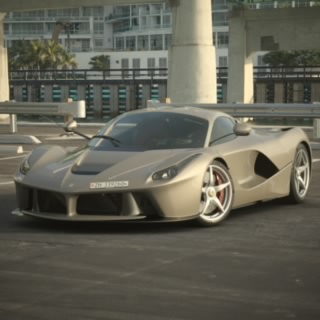 Rs