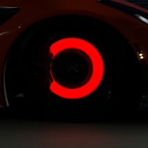 Constant Motion 