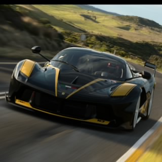 ywcj
