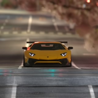 King_Coster