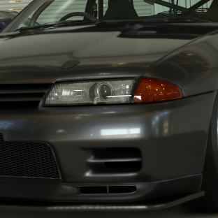 300srt