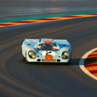 FormulaShambles_