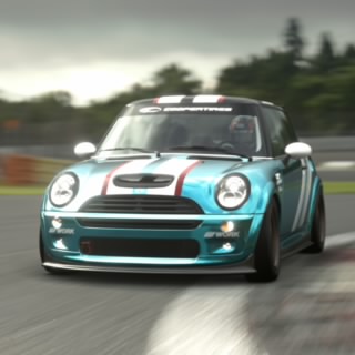R53JCW