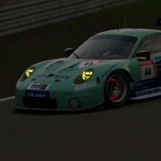 Podde