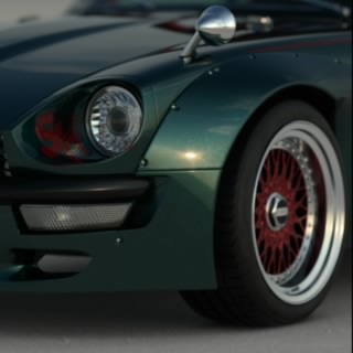 micWRC