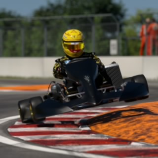 F4SF Cansın