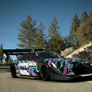 Fab