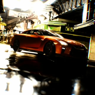DTForce6
