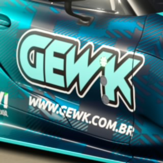 GWK_GaGiGe