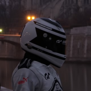 GT5