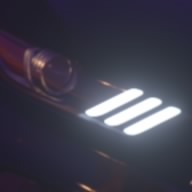 Davi-Cap