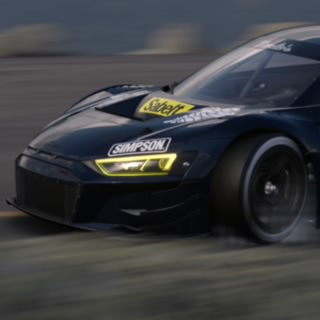 Caruci