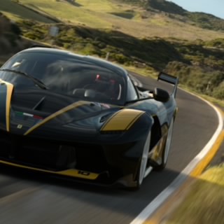 sz_SonyStore