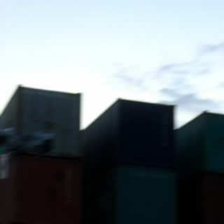 ささき