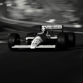 mori_honda12