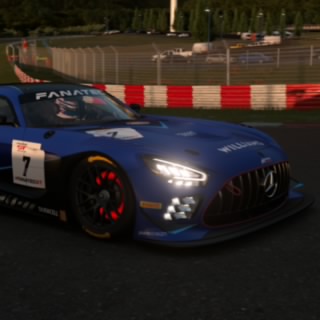 Alexsenna71