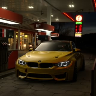 Timeo cheve
