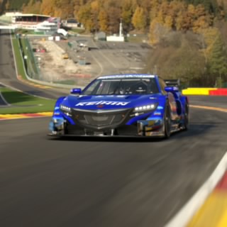 S-TEC#23