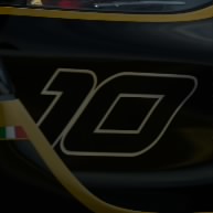 GT7-Rival