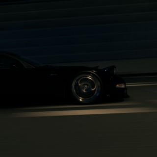 RRK