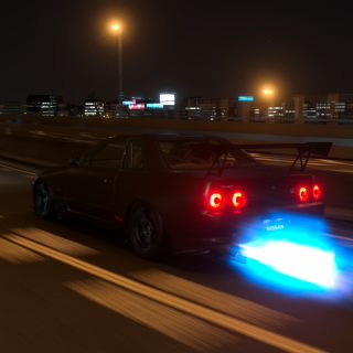 Jc77pk