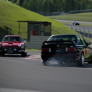 FCR_Racing
