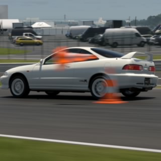 Jojo Turbo