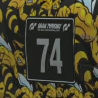Fantoci 74