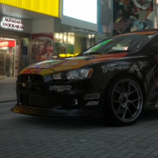 Kosm