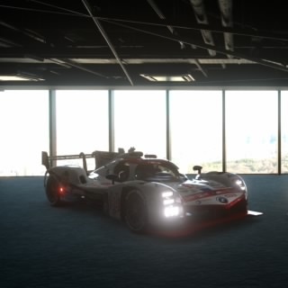 rikuto530