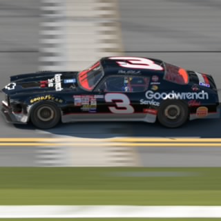 BrandonHatfield