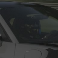 DriftyMcDrift