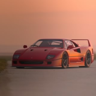 Maxsrine