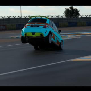 Niguarda