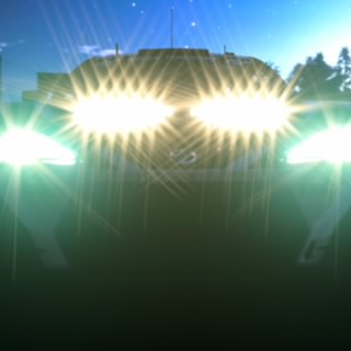KENCO