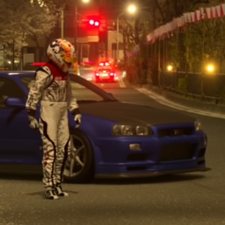 Top_GT