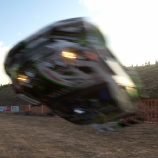 こーんすーぷ