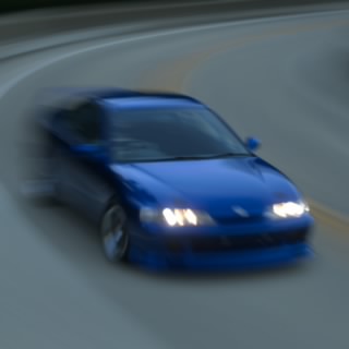 Ej1_Smashing