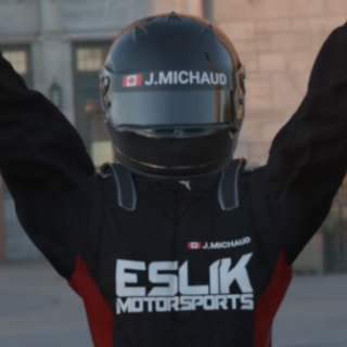 ZRT_Malakii