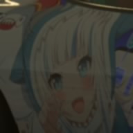 神北レン