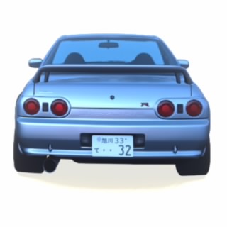 くらのす