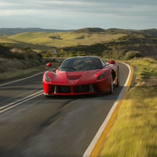 Mytyresaregone