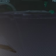 ojijiking