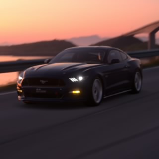Clean