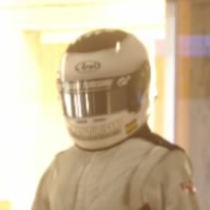 omarcabreeraa
