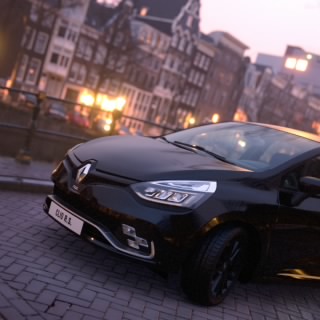 Wieringer84