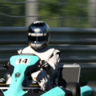 Luca 