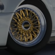 Lorenzo_lcti
