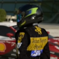 Jamesrgjr85