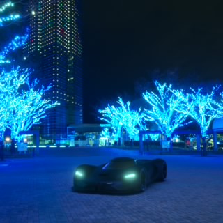 GABRIEL_GTO_RR
